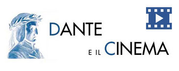 Dante e il Cinema e Dante a Teatro – Video