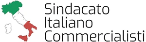 Sindacato Italiano Commercialisti