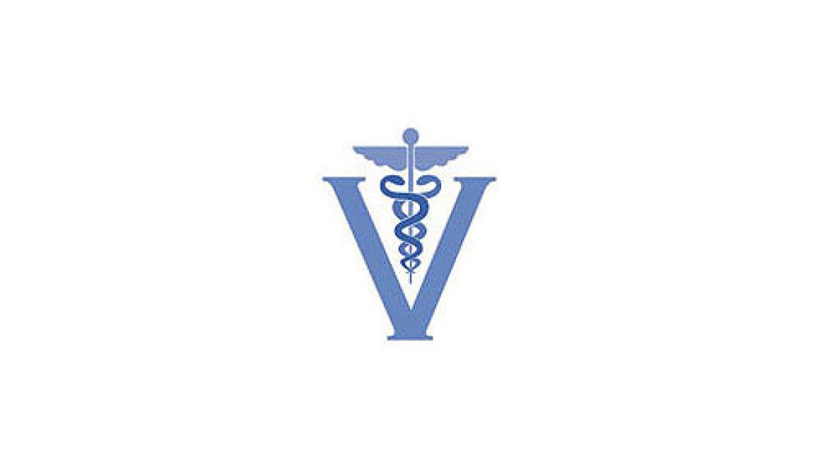 veterinario milano