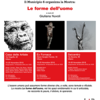 Comune di Milano - Eventi