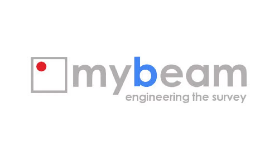 mybeam