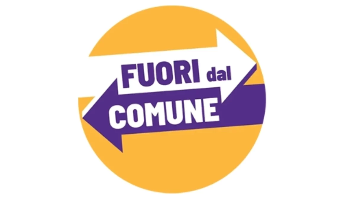 fuoridalcomune