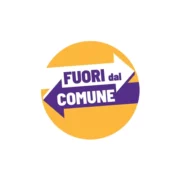 fuoridalcomune