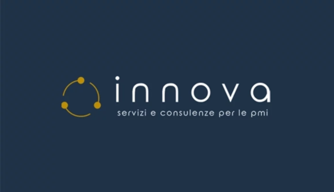 innova