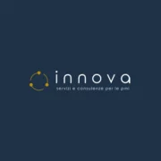 innova