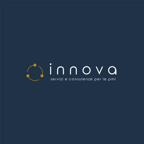 innova