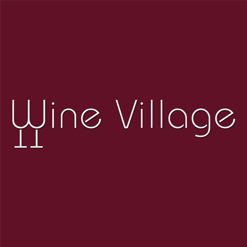 winevillage