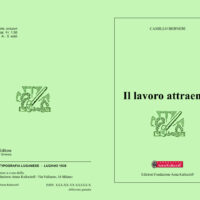 Il lavoro attraente