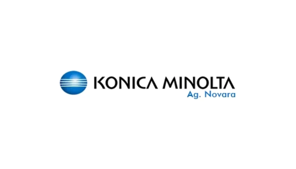 konicaminoltanovara