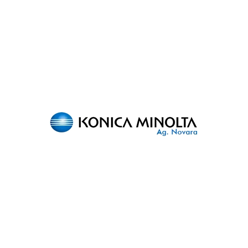 konicaminoltanovara